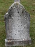 image of grave number 518834